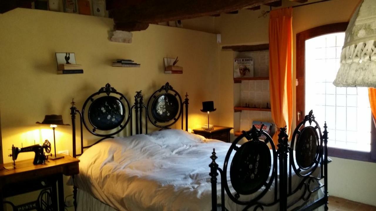 Ravenna Centro Bed & Breakfast Dış mekan fotoğraf
